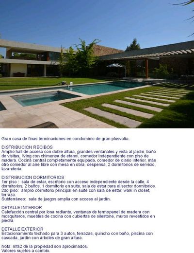 Imagen Interior
